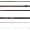 St. Croix Avid Series Surf Fishing Rods 2 St. Croix Avid Series Surf Fishing Rods -Fishing Tackle Sale st croix avid series surf rods 20496.1697050308