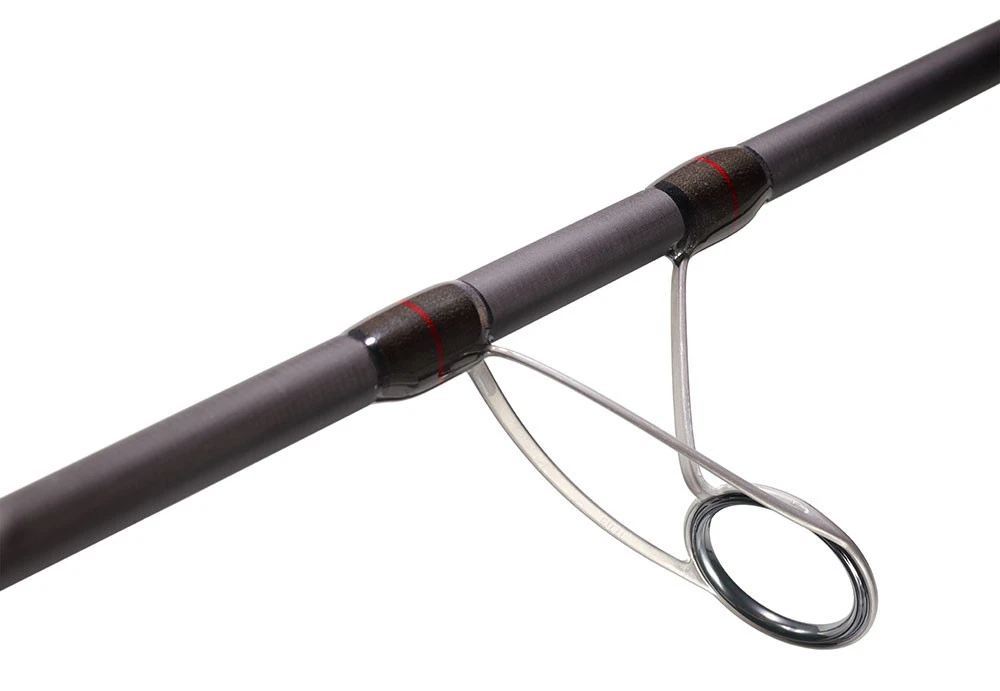 St. Croix Avid Series Surf Fishing Rods 5 St. Croix Avid Series Surf Fishing Rods - Image 3