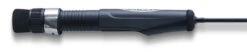 St. Croix Legend Black Ice Rods 6 St. Croix Legend Black Ice Rods -Fishing Tackle Sale st croix legend black ice rods 28666.1697050864