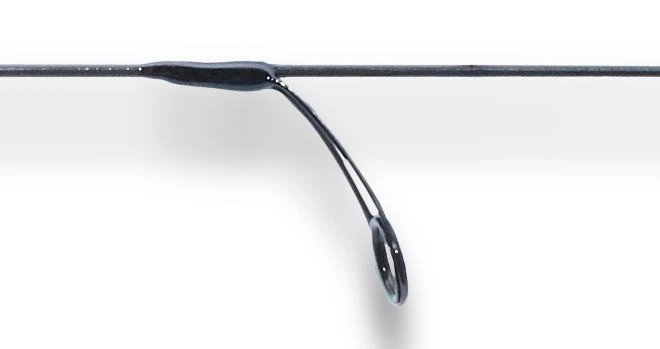 St. Croix Legend Black Ice Rods 5 St. Croix Legend Black Ice Rods - Image 3