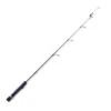 St. Croix Legend Black Ice Rods 2 St. Croix Legend Black Ice Rods -Fishing Tackle Sale st croix legend black ice rods 92823.1697050863
