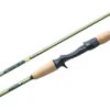 St. Croix Legend X Casting Rods 1 St. Croix Legend X Casting Rods -Fishing Tackle Sale st croix legend x casting rod 68895.1697050907
