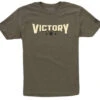 St. Croix Mens Victory Short Sleeve T-Shirt -Fishing Tackle Sale st croix mens victory short sleeve t shirt 37634.1697171157.386.513