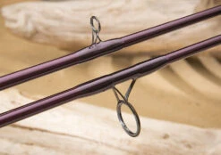 St. Croix Mojo Jig Rods 12 St. Croix Mojo Jig Rods -Fishing Tackle Sale st croix mojo jig rods 04849.1732727992