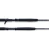 St. Croix Mojo Jig Rods -Fishing Tackle Sale st croix mojo jig rods 36715.1732727989