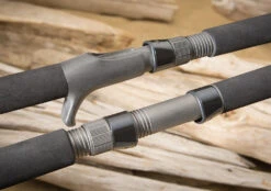 St. Croix Mojo Jig Rods 13 St. Croix Mojo Jig Rods -Fishing Tackle Sale st croix mojo jig rods 77944.1732727992