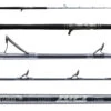 St. Croix Rift Jig Rods 2 St. Croix Rift Jig Rods -Fishing Tackle Sale st croix rift jig rods 71430.1731347501