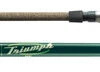 St. Croix Triumph Surf Travel Rods -Fishing Tackle Sale st croix triumph surf travel rods 68999.1697052041.386.513