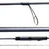 St. Croix Trout Pack Spinning Rods -Fishing Tackle Sale st croix trout pack spinning rods 77938.1697205177