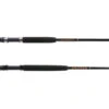 Star Aerial Live Bait Rods