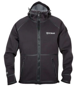 Stormr Mens Typhoon Jackets
