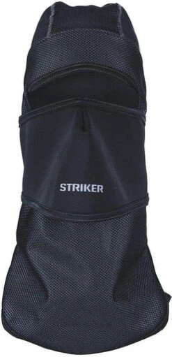 Striker Faceoff Balaclava