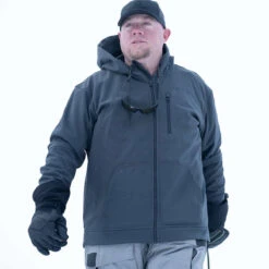 Striker Breakline Hoody -Fishing Tackle Sale striker ice breakline hoody 47604.1698434179