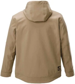 Striker Breakline Hoody -Fishing Tackle Sale striker ice breakline hoody 97597.1698434176