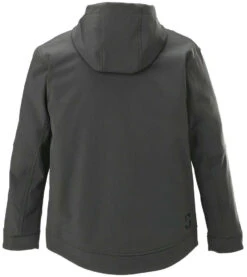 Striker Breakline Hoody -Fishing Tackle Sale striker ice breakline hoody 99264.1698434177