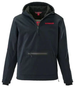 Striker Renegade Pullover