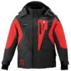 Striker Youth Predator Jackets