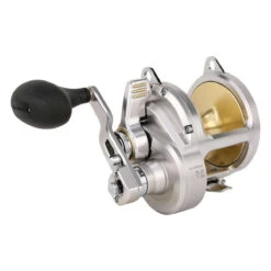 Shimano Talica A TAC20IIA / TDPSTSC661630SIC Sailfish Can. (6 Combos) -Fishing Tackle Sale tackledirect 6 tac20iia tdpstsc661630sic canyon ready sailfish combo package 30234.1730222490