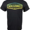 TackleDirect Dorado Badge Short Sleeve T-Shirts 1 TackleDirect Dorado Badge Short Sleeve T-Shirts -Fishing Tackle Sale tackledirect dorado badge short sleeve t shirts 42700.1697297998