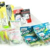 TackleDirect Fluke Fishing Kit