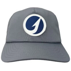 TackleDirect Performance Hats -Fishing Tackle Sale tackledirect performance hats 17046.1717525888