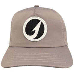 TackleDirect Performance Hats -Fishing Tackle Sale tackledirect performance hats 57068.1717525890