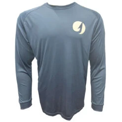 TackleDirect Stars N Stripes Performance Long Sleeve Shirts -Fishing Tackle Sale tackledirect stars n stripes performance long sleeve shirts 80053.1717084621