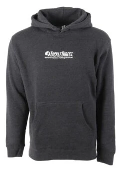 TackleDirect Logo Hoodies