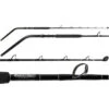 TackleDirect TDPS6105080WTSIC-UB2 Platinum Hook Daytime Swordfish Rod -Fishing Tackle Sale tackledirect tdps6105080wtsic ub2 platinum hook rod 43217.1731334882
