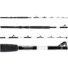 TackleDirect TDTS603050 Platinum Hook Tuna Stick Standup Rod -Fishing Tackle Sale tackledirect tdts603050 platinum hook tuna stick standup rod 02914.1721848890