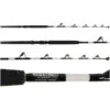TackleDirect TDTS605080 Platinum Hook Tuna Stick Standup Rod 2 TackleDirect TDTS605080 Platinum Hook Tuna Stick Standup Rod -Fishing Tackle Sale tackledirect tdts605080 platinum hook tuna stick standup rod 80187.1721848894