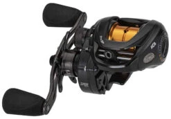Team Lews Pro SP Baitcasting Reels 8 Team Lews Pro SP Baitcasting Reels -Fishing Tackle Sale team lews pro sp baitcasting reels 66106.1697201940