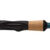 Temple Fork Blue Bight Inshore Spinning Rods