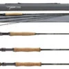 Temple Fork LK Legacy Rod W/Case 2 Temple Fork LK Legacy Rod W/Case -Fishing Tackle Sale temple fork outfitters lk legacy rod w case 08448.1697172122
