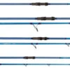 Temple Fork Tactical Surf Spinning Rods 2 Temple Fork Tactical Surf Spinning Rods -Fishing Tackle Sale temple fork outfitters tactical surf spinning rods 04684.1697171250.386.513