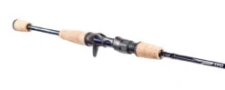 Temple Fork Traveler Casting Rods -Fishing Tackle Sale temple fork outfitters traveler casting rods 87071.1726771919
