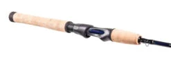 Temple Fork Traveler Spinning Rods -Fishing Tackle Sale temple fork outfitters traveler spinning rods 00074.1726771922