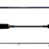 Temple Reef Mytho Plus Jigging Rods