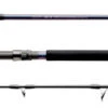 Temple Reef Ronin Spinning Rod -Fishing Tackle Sale temple reef ronin spinning rod 13150.1697065855.386.513