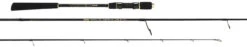 Temple Reef Vortex 2.0 Spinning Rods 7 Temple Reef Vortex 2.0 Spinning Rods -Fishing Tackle Sale temple reef vortex 2 0 spinning rods 19285.1702068157