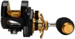 Tica Victor TYA Star Drag Jigging Reels -Fishing Tackle Sale tica victor tya star drag jigging reels 33213.1697069386