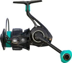 Toadfish Elite Carbon Series Spinning Reels