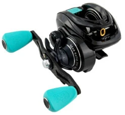 Toadfish TFBCREEL71 Elite Carbon Series Baitcasting Reel -Fishing Tackle Sale toadfish tfbcreel71 elite carbon series casting reel 23612.1709056548