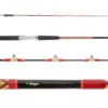 Tony Maja Custom Bunker Spoon Rods -Fishing Tackle Sale tony maja custom spoon rod 01531.1697070207.386.513