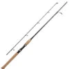 Tsunami Classic Spinning Rods -Fishing Tackle Sale tsunami classic spinning rods 95378.1697071683.386.513