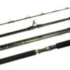 Tsunami Trophy Wire Line Casting Rods -Fishing Tackle Sale tsunami trophy wire line casting rods 31287.1697072576.386.513