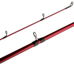 Ugly Stik Carbon Salmon/Steelhead Casting Rods 9 Ugly Stik Carbon Salmon/Steelhead Casting Rods -Fishing Tackle Sale ugly stik carbon salmon steelhead casting rods 04473.1697301681