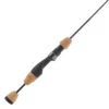 Ugly Stik Elite Ice Spinning Rods 2 Ugly Stik Elite Ice Spinning Rods -Fishing Tackle Sale ugly stik elite ice spinning rods 22769.1697235570