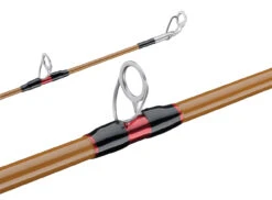 Ugly Stik Tiger Casting Rods 7 Ugly Stik Tiger Casting Rods -Fishing Tackle Sale ugly stik tiger casting rods 14408.1697073891
