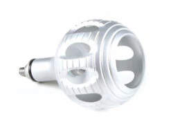 Van Staal VR Power Grip Handle Knob Kits